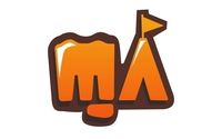 Power 5 Summer Camp by Rockland Academy of Martial Arts