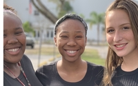 Private K-12 Education  by Faith Christian Academy of Plant City