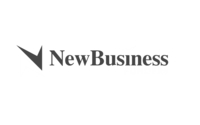 Revolving Unsecured Business Credit Lines-up to $250,000 and more -Start Ups and young Enterprises by New Business Funders