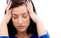 Stress Management by Eastside Hypnotherapy Center