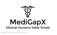 Medicare and Health Insurance by www.MedigapX.com