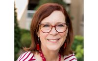 Educational Advocacy by Maureen P Tamillow Lcpc