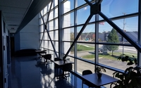 Facilities Maintenance - Handyman by MODULAR CONCEPTS LLC