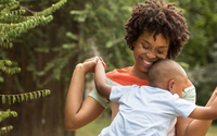 Divorce Consultation  by Laura Genoves, LT, PLLC -Washington Family Law Tech