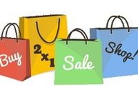 ONLINE STORES by 3WebBox Inc.