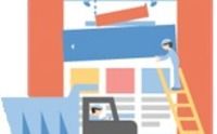GENERAL WEBSITES by 3WebBox Inc.