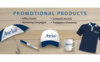 Promotional Products by America's Office Source, Inc.