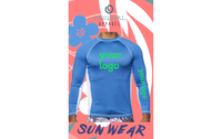 Sun Wear by Original Apparel