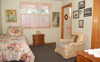 Available room for private pay client at Evergreen Quality Home (taking care of elderly people) by Marcia from Evergreen Quality Home -we take care of elderly  ph#360-513-0450