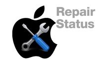Apple Macintosh, iPhone and iPad Repair by TenPlus Systems