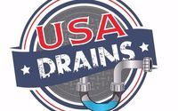 Professional Logo Design  by Minuteman Press,  Wappingers Falls NY