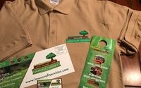 Screen Printing & Embroidery Services by Minuteman Press,  Wappingers Falls NY