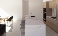 Virtual Reality Services by Harmony Sense Interiors Ltd