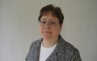 Healthcare Consulting Services by Ellis Medical Consulting Inc