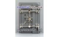 Redan Commercial Locksmith by Carlton's Locksmith