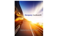 Redan Emergency Locksmith by Carlton's Locksmith