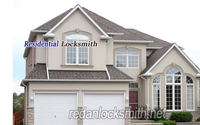 Redan-residential-locksmith by Carlton's Locksmith