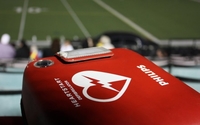 AED's Automated External Difibulators  by St. John Ambulance, York Region 