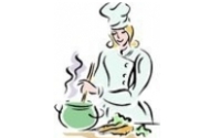 Catering and Private Chef Services  by Impeccably Gourmet Catered LLC