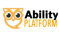 AbilityPlatform by Maxit Corporation