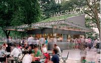 Architecture, Urban Planning, Interior Design by SITE-James Wines LLC