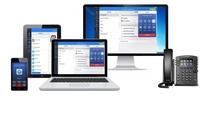 Hosted Phone Services by My Telecomm