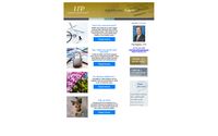Client Communications by Ed Londergan Author 