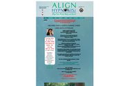 Website content by Ed Londergan Author 