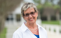 Nutritional and lifestyle coaching to post-op bariatric clients by Emerging Possibilities, LLC