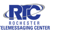 CALL CENTER AFTER HOURS SUPPORT -  by Rochester Telemessaging Center    "RTC"
