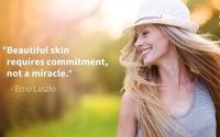 Microneedling by Azani Medical Spa