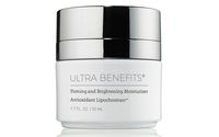 Ultra Benefit Anti-Aging Medical Grade Moisturizer by Azani Medical Spa