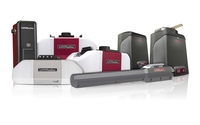 Garage Door Openers by American Door Works