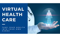 Telemedicine by Zion Urgent Care Clinic