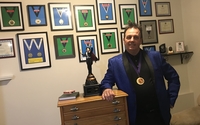 Comedy magic at it's finest!! by The Comedy Magic of Chris Yuill