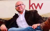 The Investors Realtor  by Heriberto “Eddie” Santiago
