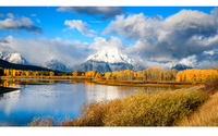 Photographic Tours and Workshops by RADykstra Photography