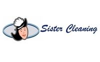 Cleaning by Sister cleaning