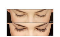 Mother Day Gift Idea by Eye Luv Lucy Optometry