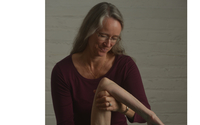 holistic physical therapy, medical yoga, Feldenkrais Method, dry needling, nutritional therapy by Whole Health Physical Therapy, LLC