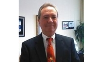 Bankruptcy and Debt Settlement Matters by Wilfred E. Briesemeister, Esq.
