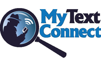 Mobile Marketing (SMS Text & Rich Media Engagement) by My Text Connect