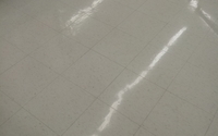 Striped and Wax. We provide your floors with a high gloss and finished by Deep Touch Cleaning LLC