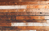 Real Estate Title and Closings by The Cardwell Firm, PLLC
