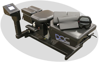 Nonsurgical Spinal Decompression  by Dr. Timothy Wasmund, Chiropractic Physician 