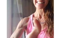 Private Personal Fitness Training Services by Tigress Training, LLC
