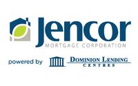 Mortgages , lines of credit, factoring, equipment leasing  by Dominion Lending Centres Jencor Mortgages