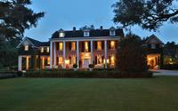 Real Estate Photography by Dillon Video and Photo