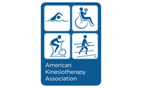 RPG Kinesiotherapy, LLC by RPG Kinesiotherapy, LLC