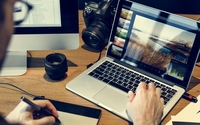 Multimedia by Twothirty Media